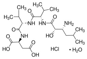 Merck AMASTATIN HYDROCHLORIDE HYDRATE