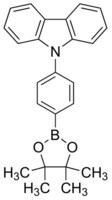 Merck 9H-CARBAZOLE-9-(4-PHENYL) BORONIC ACID &