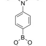 Merck 9H-CARBAZOLE-9-(4-PHENYL) BORONIC ACID &