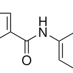 Merck BENZOFURAN-2-CARBOXYLIC ACID ( - 25 MG&