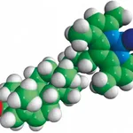 Merck TopFluor(R) Cholesterol