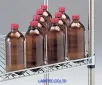 AS ONE Side-UP Wire Shelf, 사이드업와이어선반