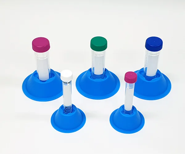 SuperMax Conical Tube Rack, 코니칼 튜브랙