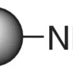 Merck POLY(STYRENE-CO-DIVINYLBENZENE), AMINO-&