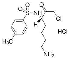 Merck N ALPHA-TOSYL-L-LYSINE CHLOROMETHYL &