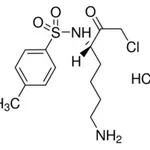 Merck N ALPHA-TOSYL-L-LYSINE CHLOROMETHYL &