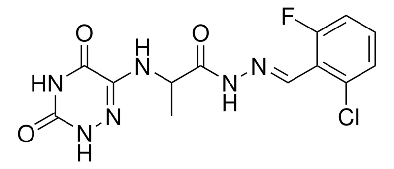 Merck ALDRICHCPR L138819-