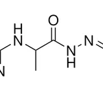 Merck ALDRICHCPR L138819-