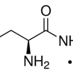 Merck (S)-(+)-2-AMINOBUTANAMIDE HYDROCHLORIDE,
