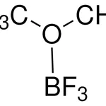 Merck Boron trifluoride methyl etherate