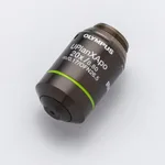 Thermo Fisher Scientific Olympus 20X Objective, X-Apo, 0.80NA/0.6WD