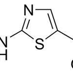 Merck 2-Acetylamino-5-thiazolecarboxylic acid methyl ester