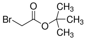 Merck TERT-BUTYL BROMOACETATE, 98%