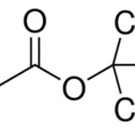 Merck TERT-BUTYL BROMOACETATE, 98%