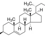 Merck CHOLESTERYL BENZOATE, 98%