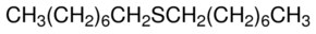 Merck OCTYL SULFIDE, 96%
