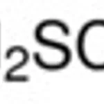 Merck OCTYL SULFIDE, 96%