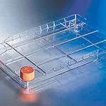 Merck CORNING(R) CELLSTACK(TM) CULTURE CHAMBE&