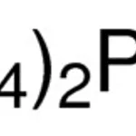 Merck AMMONIUM HEXACHLOROPLATINATE(IV) 99.995