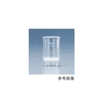 AS ONE Glass Filter (Crucible Type), 유리 여과기 (도가니형)