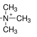 Merck TETRAMETHYLAMMONIUM HYDROXIDE, 25 WT. %&