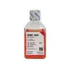 BANDIO RPMI 1640 Medium