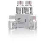 Thermo Fisher Scientific UltraPure 0.5M EDTA, pH 8.0