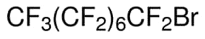Merck PERFLUOROOCTYL BROMIDE, 99%