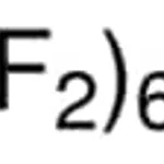 Merck PERFLUOROOCTYL BROMIDE, 99%
