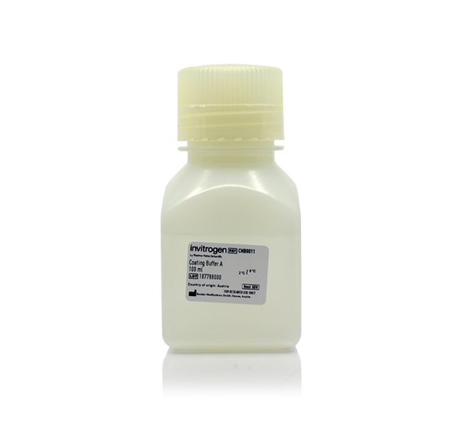 Thermo Fisher Scientific ELISA Phosphate Coating Buffer