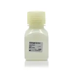Thermo Fisher Scientific ELISA Phosphate Coating Buffer