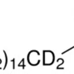 Merck METHYL HEPTADECANOATE-D33, 98 ATOM % D,&