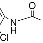 Merck 1-(2-CHLOROPHENYL)-3-METHYLUREA-