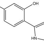 Merck 5-Chloro-2-(1H-pyrazol-5-yl)phenol