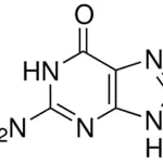 Merck GUANINE BIOULTRA