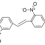 Merck 2,3',4-TRINITROSTILBENE-