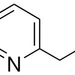 Merck 2-METHOXYMETHYL-6-METHYLPYRIDIN