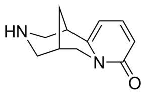 Merck CYTISINE