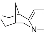 Merck CYTISINE