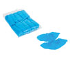 AS ONE Disposable Over Shoes, 일회용 덧신