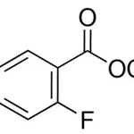 Merck METHYL 2,5-DIFLUOROBENZOATE, 97%