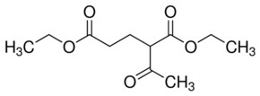Merck DIETHYL 2-ACETYLGLUTARATE, 98%