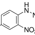 Merck FORMALDEHYDE-2,4-DNPH