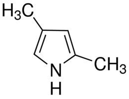Merck 2,4-DIMETHYLPYRROLE, 97%