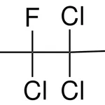 Merck HEPTAFLUORO-2,2,3-TRICHLOROBUTA-