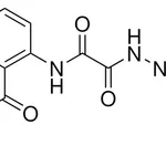 Merck 2-(((2-(3-METHOXYBENZYLIDENE)HYD-