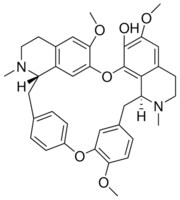 Merck FANGCHINOLINE