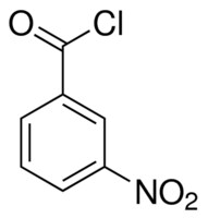 Merck 3-NITROBENZOYL CHLORIDE, 98%