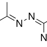 Merck RCL S17,317-7 - 50 MG