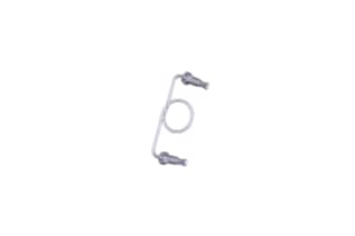 Waters Tubing Assembly, Pump Head to Transducer